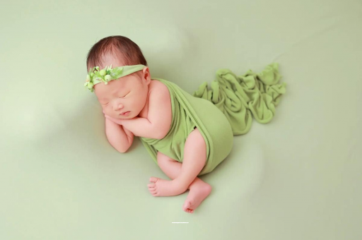 淮安宝宝怎么升级快