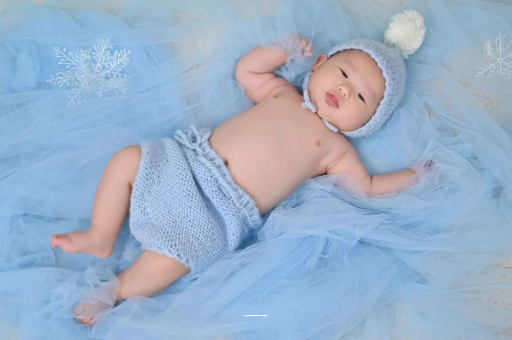 淮安孕妇肚皮痒怎么缓解