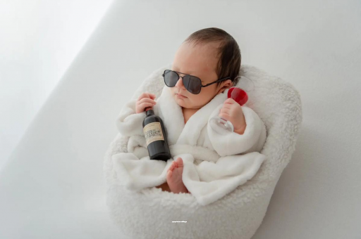 淮安母乳宝宝需要喝水吗