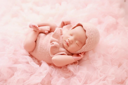 淮安三岁宝宝体温多少正常 淮安三岁宝宝体温多少正常