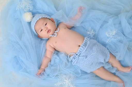 淮安怀孕会出现哪些症状 淮安怀孕会出现哪些症状