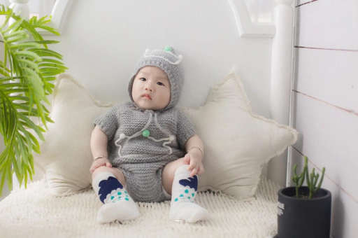 淮安用什么治疗孕妇湿疹