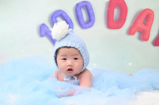 淮安一般怀孕多久开始吐