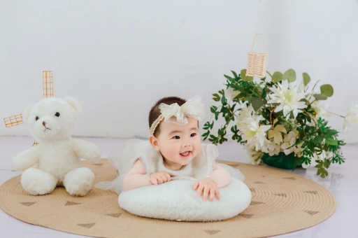 淮安70天宝宝咳嗽