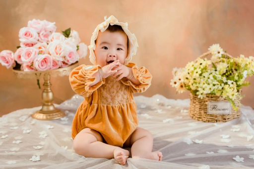 淮安怀孕多长时间查nt